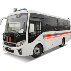 <span>100% надежность автомобилей. Продукция изготавливается на основании нормативной документации</span>