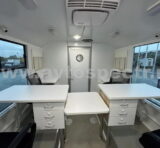 Мобильный офис ММФЦ ПАЗ